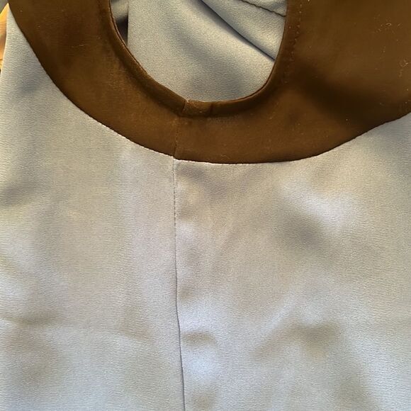 Worthington, Business Casual - Picture 8 of 8